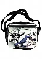 ����� Hitman Reborn 51534