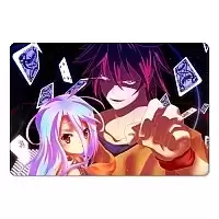    No Game No Life 312878