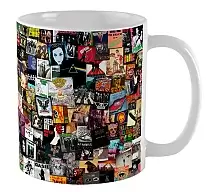 ������ Musicals Collage