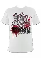 ��������  Urban Soul