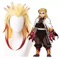   ",  " ʸ 