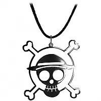  One Piece 331216