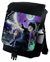 ������ �������� ��� ����� 100 - ������� ������, ����� ������� � �����