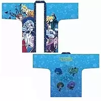 ����� ��������� - ���� ������ 612377