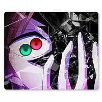 ������ ��� ����� ������������� ����� ������������� - ������ ������� Eye