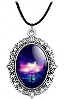 ����� �������� "������ ���" ����������� ����