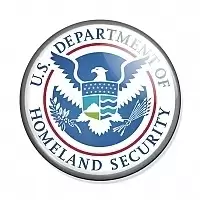  The Division - Department of Homeland Security FEMA