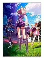 ������ �������� �������-����: ������� �����