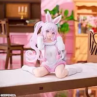  SAV Yumemirize Alice