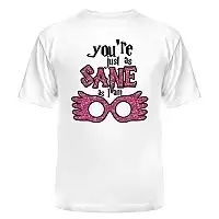 �������� Harry Potter Just as sane