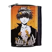 ������� ��������� Saiyuki / ����� - ���� ���