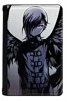 ������� �� ������� ������ Hataraku Maou-sama! - Lucifer