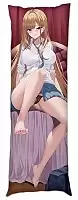       - Kitagawa 2