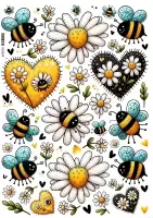 ������� ��������� ������ � ������� �1