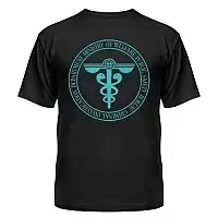 ����� �������� Psycho-Pass 304287