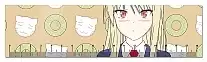  Sakurasou no Pet na Kanojo 350298