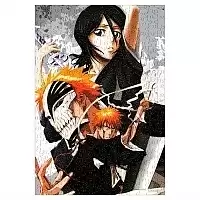 ���� ���� (������ A3, 252 ������) No.10