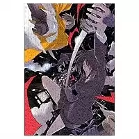  Durarara!! ( A3, 252 ) 67044