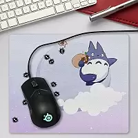 ������ ��� ����� Tonari no Totoro 61503