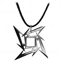 ����� Metallica