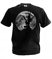 ����� �������� ������ ������� ������ No.1