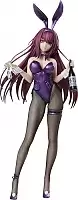  Fate/Grand Order: Scathach that Pierces with Death Bunny Ver.