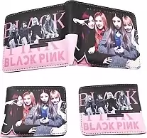 ������� BLACK PINK star