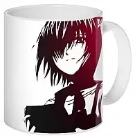  Elfenlied 306819
