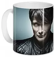  Hannibal 351820