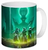  Destiny 2 - The Witch Queen