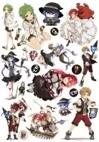 ������� ��������� ������������ ������������