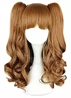   Lolita 302720
