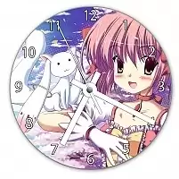 ���� ��������� Puella Magi Madoka Magica 49834