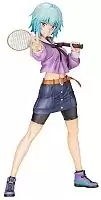  Frame Arms Girl Hresvelgr - Date DE SESSION!! - Complete Figure