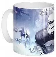  Star Wars: Battlefront 351498