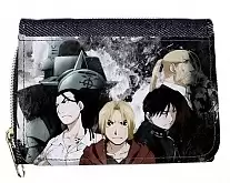   Fullmetal Alchemist 60395