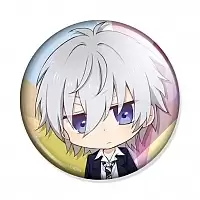  Netsuzou TRap Fujiwara