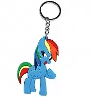 ������ ��������� My Little Pony - ������� ����