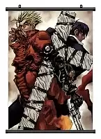 ������� �������� ������ No.1