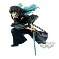  SAV Kimetsu no Yaiba - Tokitou Muichirou - Vibration Stars