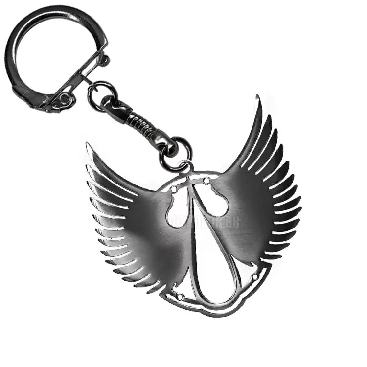 ���������� ������� ������ �� ���� Warhammer 4000 - �������� ������ �� ����� � ����� Warhammer / ��������� / ����� �����