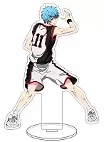   Kuroko no Basuke -   2 (Tetsuya Kuroko 2)
