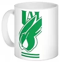    -   Symbol