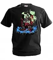 ����� �������� Gurren Lagann 48838