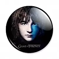  Game of Thrones - Bran Stark