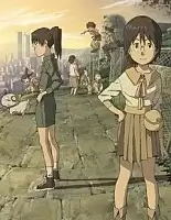 Cyber Coil (�����-�����)