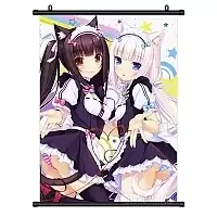 ������� �������� �������� ������� � ������