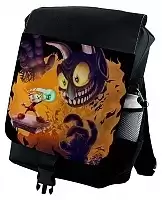  "Cuphead"   