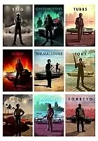 ������� Car Legends No.3