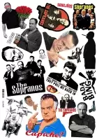 �������� ������� / The Sopranos �1